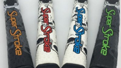파르코스 그립퍼 후기: 득템 찬스! 내 손에 딱 맞는 그립감? 🤔